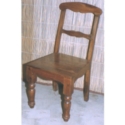 Manufacturers Exporters and Wholesale Suppliers of Chair 7 Jodhpur Rajasthan